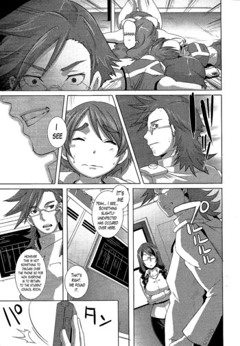 Page 141
