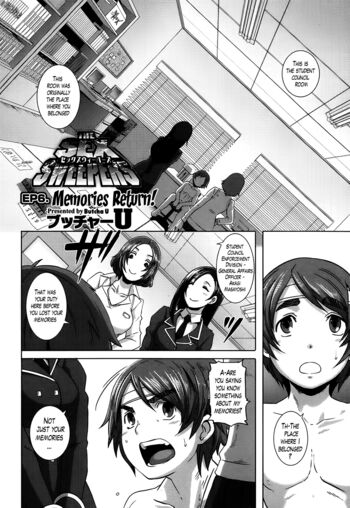 Page 146