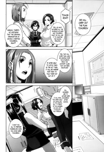 Page 148