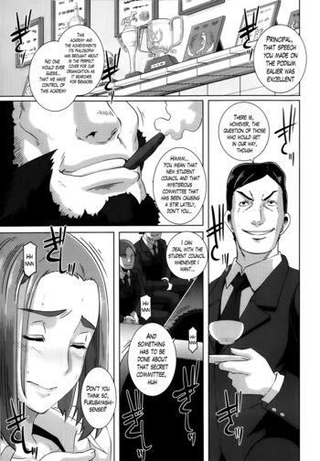 Page 169
