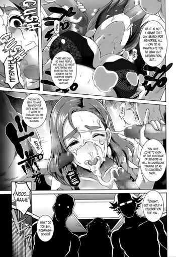 Page 173