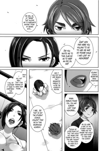Page 189