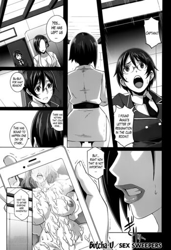 Page 191
