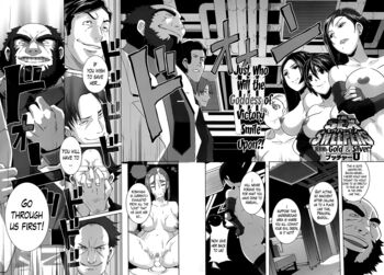Page 192