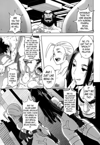 Page 198