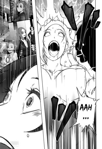 Page 212