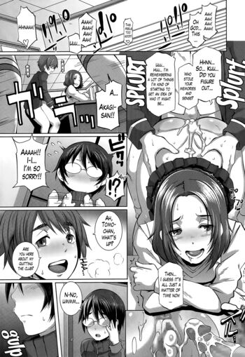 Page 214