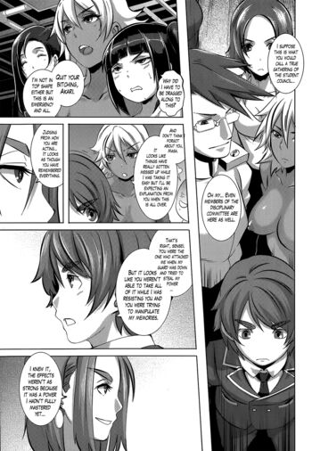 Page 236