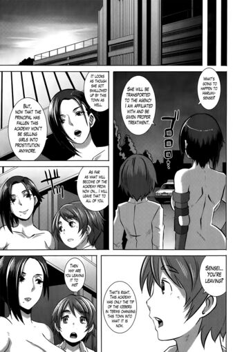 Page 254