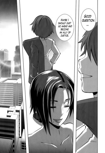 Page 256
