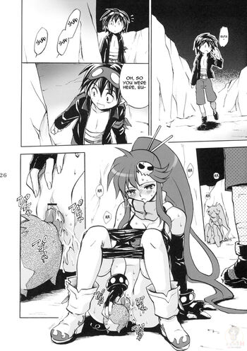 Page 26