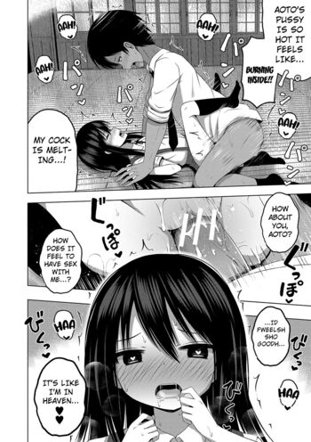 Page 60