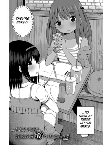 Page 126