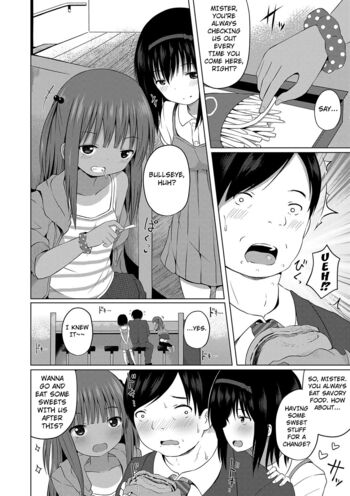 Page 130