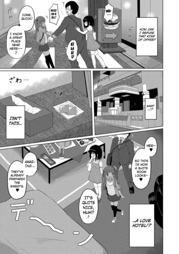 Page 131