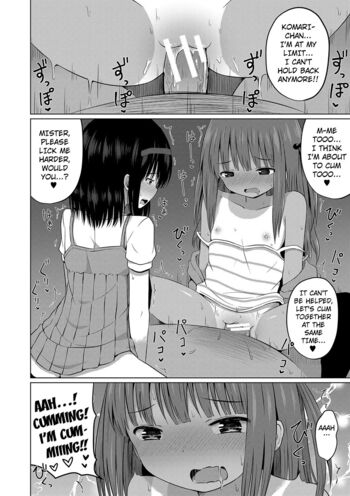 Page 144
