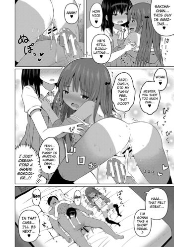 Page 146