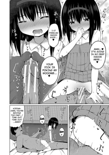 Page 148
