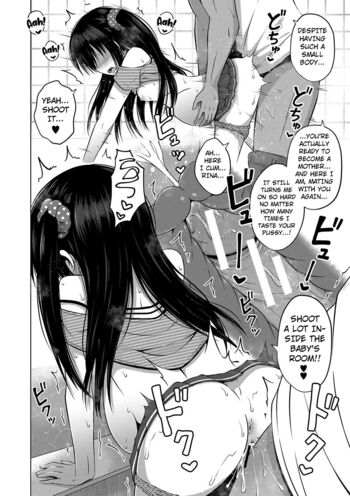 Page 208