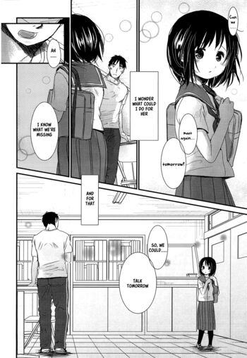 Page 78