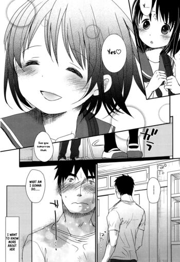 Page 79