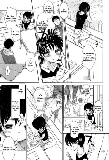 Page 87