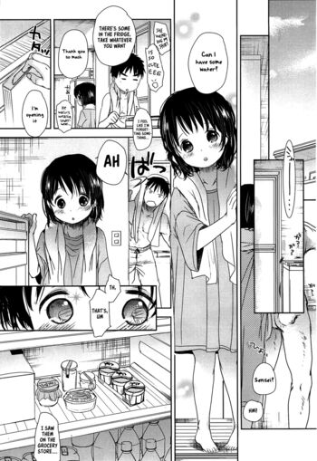 Page 132