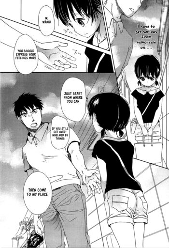 Page 135