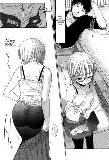 Page 143