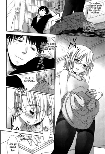 Page 144