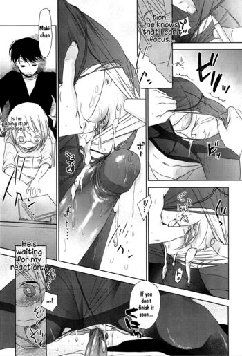 Page 155