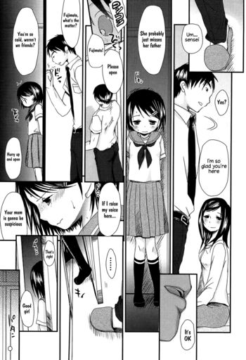 Page 165