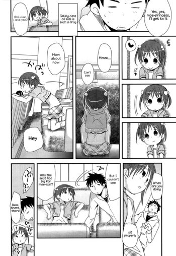 Page 180