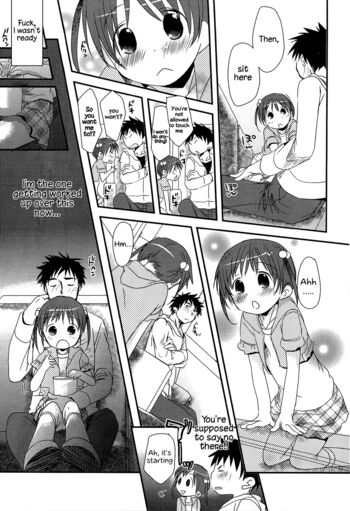Page 181
