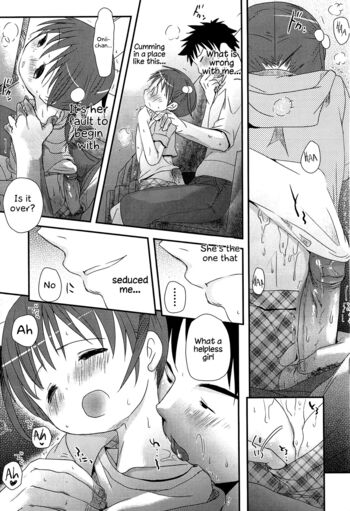 Page 187