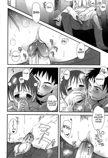 Page 188