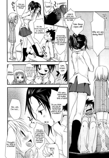 Page 194