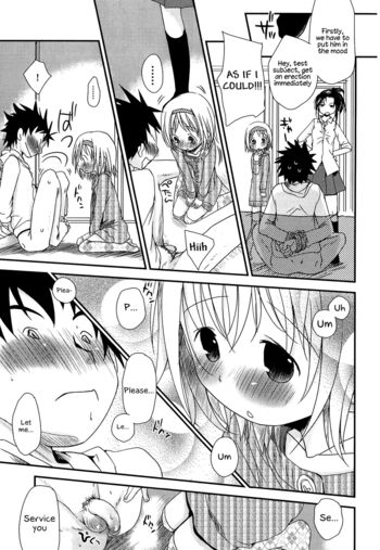 Page 195