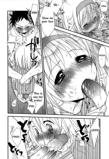 Page 200