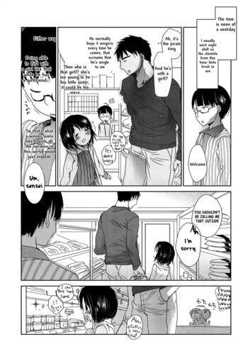 Page 209