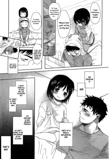 Page 217