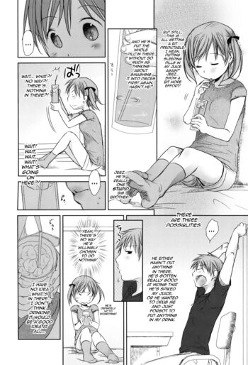Page 46