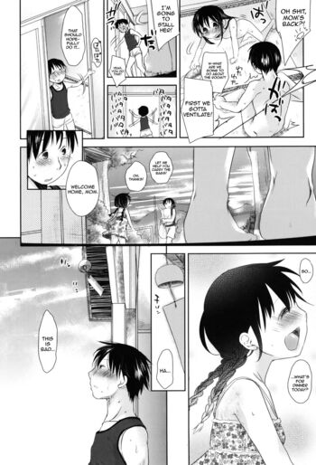 Page 116