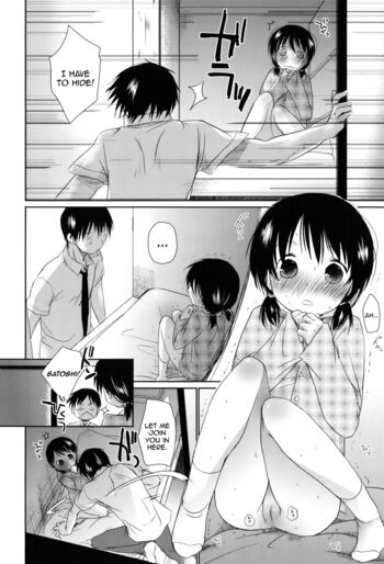 Page 136