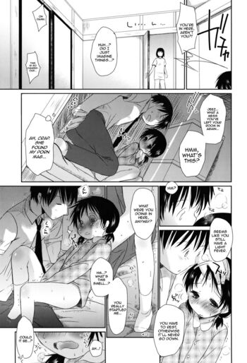 Page 137