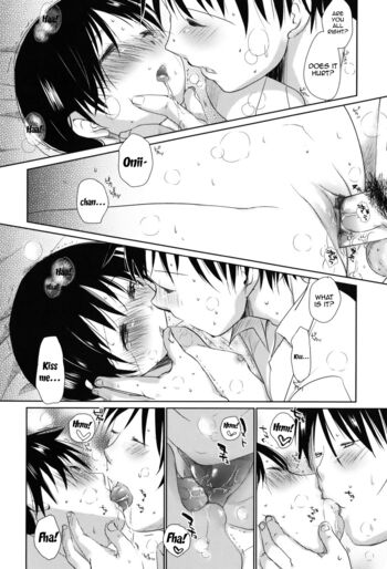 Page 146