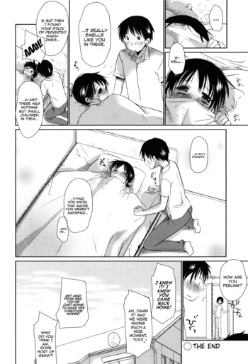 Page 152