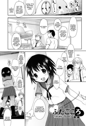 Page 153
