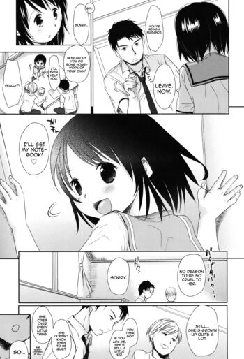 Page 155