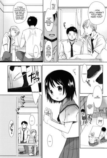 Page 156